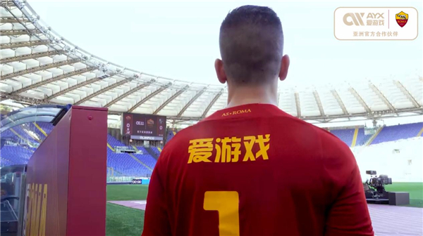 无关联
